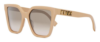 fendi_fe40086i_shiny_solid_pink