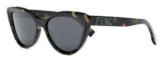 fendi_fe40087u_shiny_dark_havana