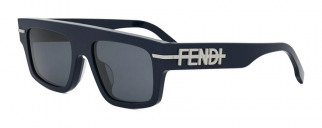 fendi_fe40091u_shiny_blue