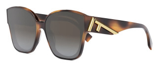 fendi_fe40098f_shiny_havana