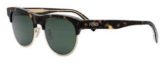 fendi_fe40105u_shiny_havana