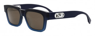 fendi_fe40107i_shiny_blue
