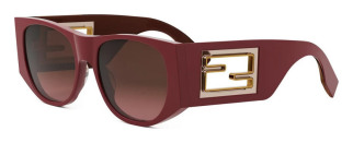 fendi_fe40109i_shiny_red
