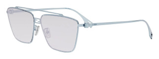 fendi_fe40110u_metal_shiny_azure