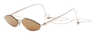 fendi_fe40114uy_metal_shiny_red_gold