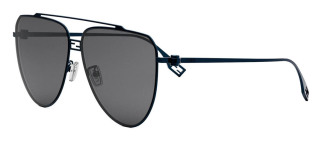 fendi_fe40122u_metal_shiny_blue