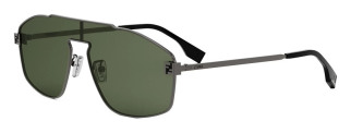 fendi_fe40129u_metal_shiny_silver