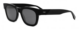 fendi_fe40132i_shiny_black