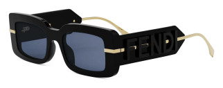 fendi_fe40133i_shiny_black