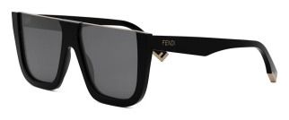 fendi_fe40136i_shiny_black