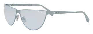 fendi_fe40138u_metal_matte_blue