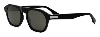 fendi_fe40143i_shiny_black
