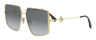 fendi_fe40148u_metal_shiny_yellow