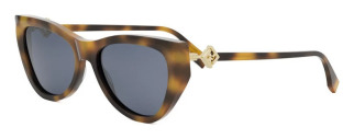 fendi_fe40149i_shiny_havana