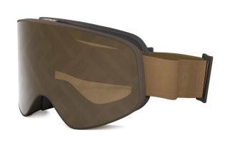 fendi_fe40152u_injected_matte_brown