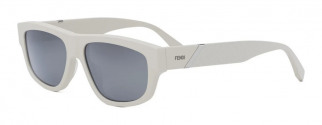 fendi_fe40157i_shiny_white