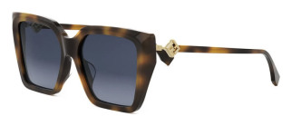 fendi_fe40161i_shiny_havana