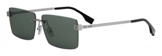 fendi_fe40165u_metal_shiny_silver