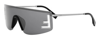 fendi_fe40168u_metal_shiny_silver
