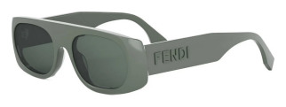 fendi_fe40169i_shiny_green
