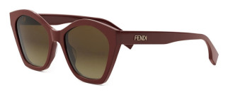 fendi_fe40175i_shiny_red