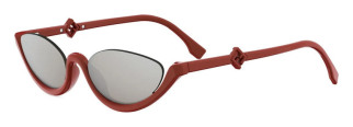 fendi_fe40178u_injected_shiny_red