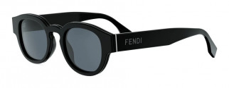 fendi_fe40182i_shiny_black