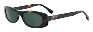 fendi_fe40183i_shiny_havana