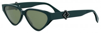 fendi_fe40184i_shiny_green
