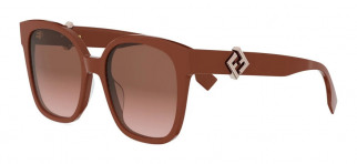 fendi_fe40186i_shiny_red