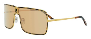fendi_fe40195u_metal_shiny_yellow