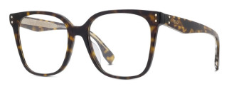 fendi_fe50004i_shiny_dark_havana