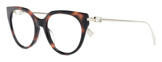 fendi_fe50010i_metal_shiny_pink_havana