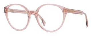 fendi_fe50015i_shiny_transparent_antique_rose