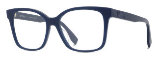fendi_fe50016i_shiny_midnight_blue