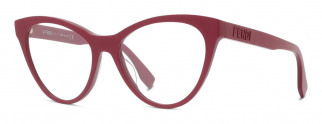 fendi_fe50017i_shiny_cherry