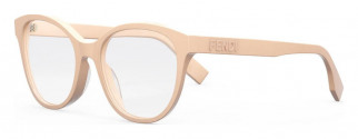 fendi_fe50024i_shiny_solid_pink