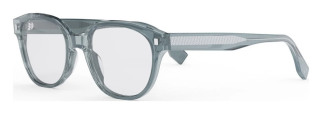 fendi_fe50029f_shiny_transparent_azure