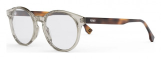 fendi_fe50031f_shiny_transparent_brown