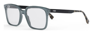fendi_fe50032i_shiny_transparent_azure