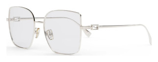 fendi_fe50041u_metal_shiny_rose_gold