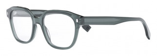 fendi_fe50048i_shiny_transparent_blue