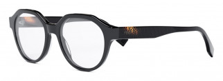 fendi_fe50049i_shiny_solid_blue