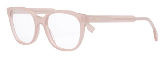 fendi_fe50059i_shiny_milky_pink