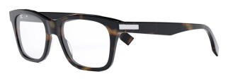 fendi_fe50060i_shiny_dark_havana