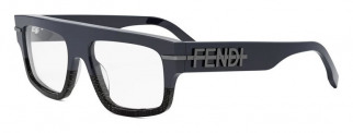 fendi_fe50062i_shiny_blue