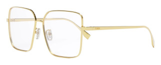 fendi_fe50063u_metal_shiny_endura_gold