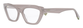 fendi_fe50067i_shiny_light_pink