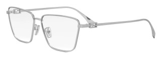 fendi_fe50071u_shiny_palladium