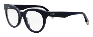 fendi_fe50074i_shiny_blue